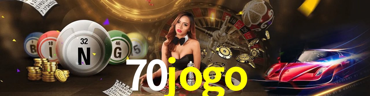 Flash Promotion 70jogo