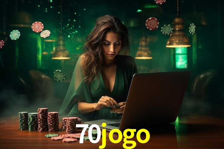 Instant EasyPaisa 70jogo