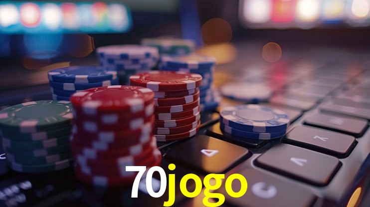Quick Registration 70jogo