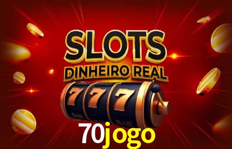Platform Technology 70jogo