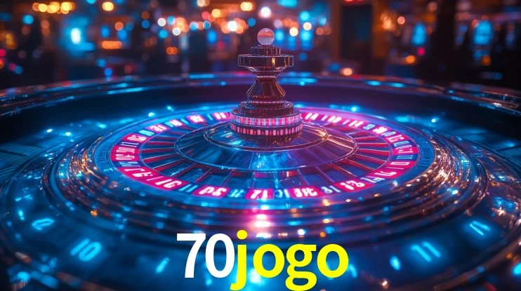 Programa VIP 70jogo
