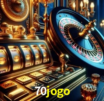 Football Betting 70jogo