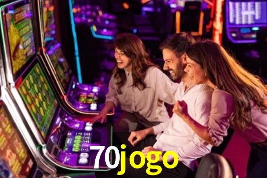 Aviator Game 70jogo