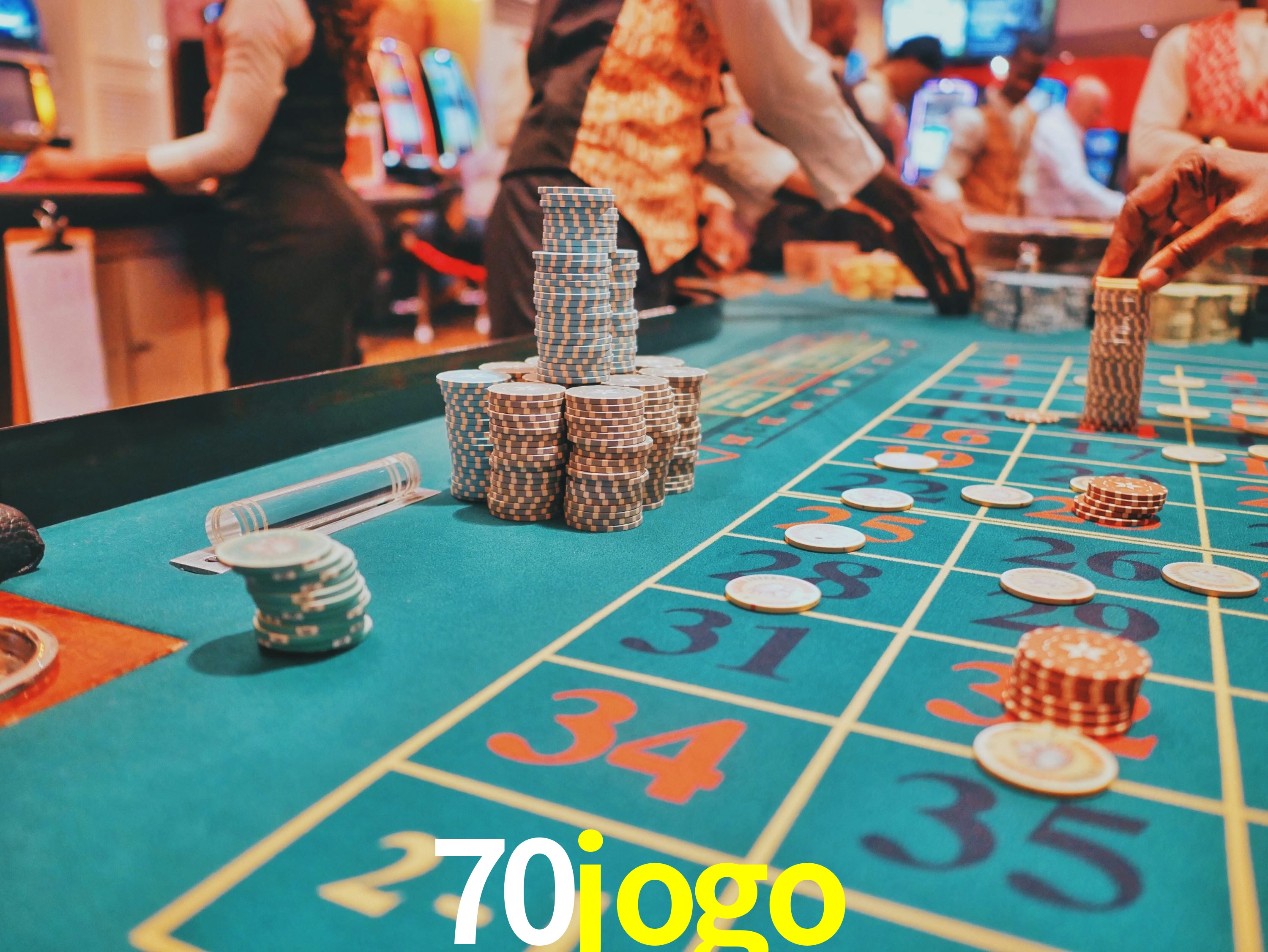 Basketball Betting 70jogo
