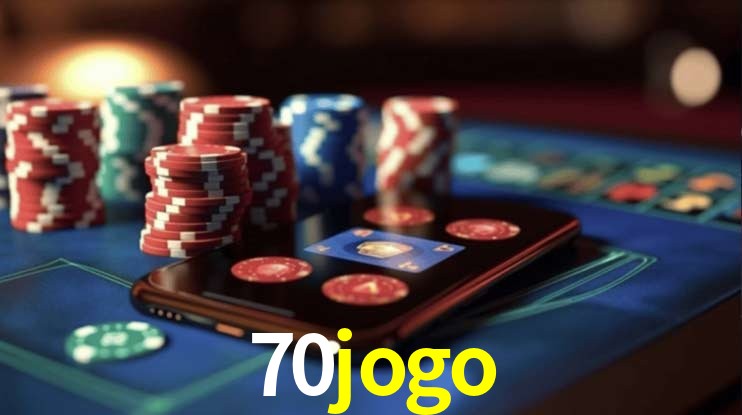Tennis Betting 70jogo