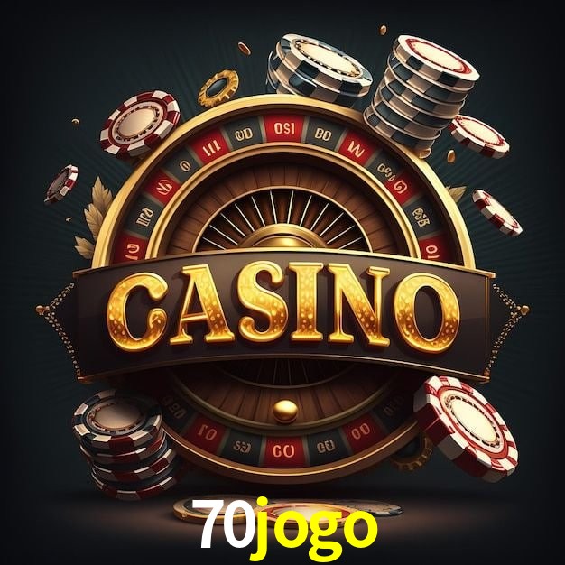 Exclusive Games 70jogo