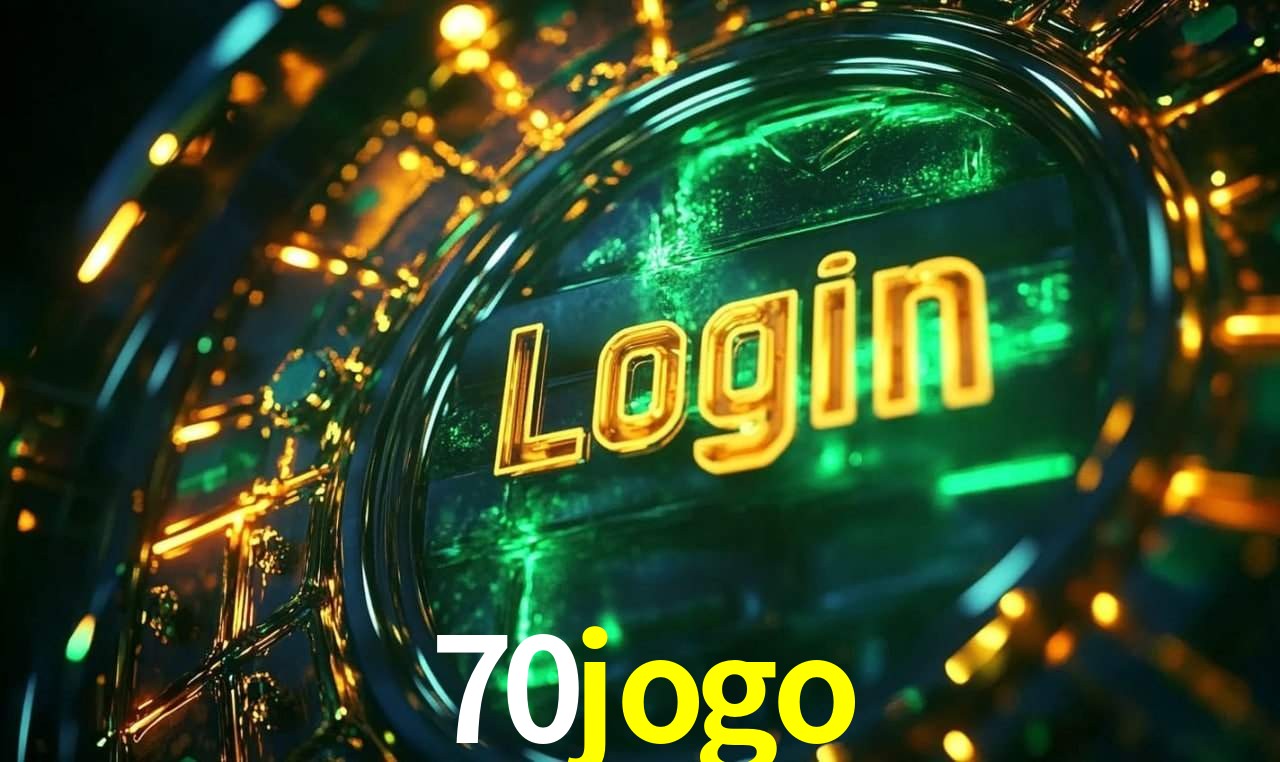 Premium Interface 70jogo