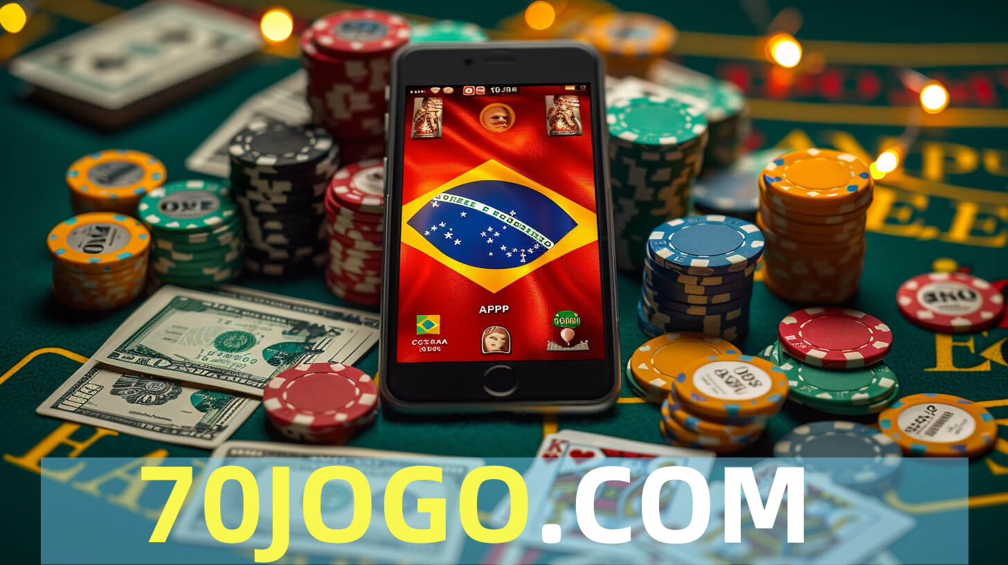 70JOGO