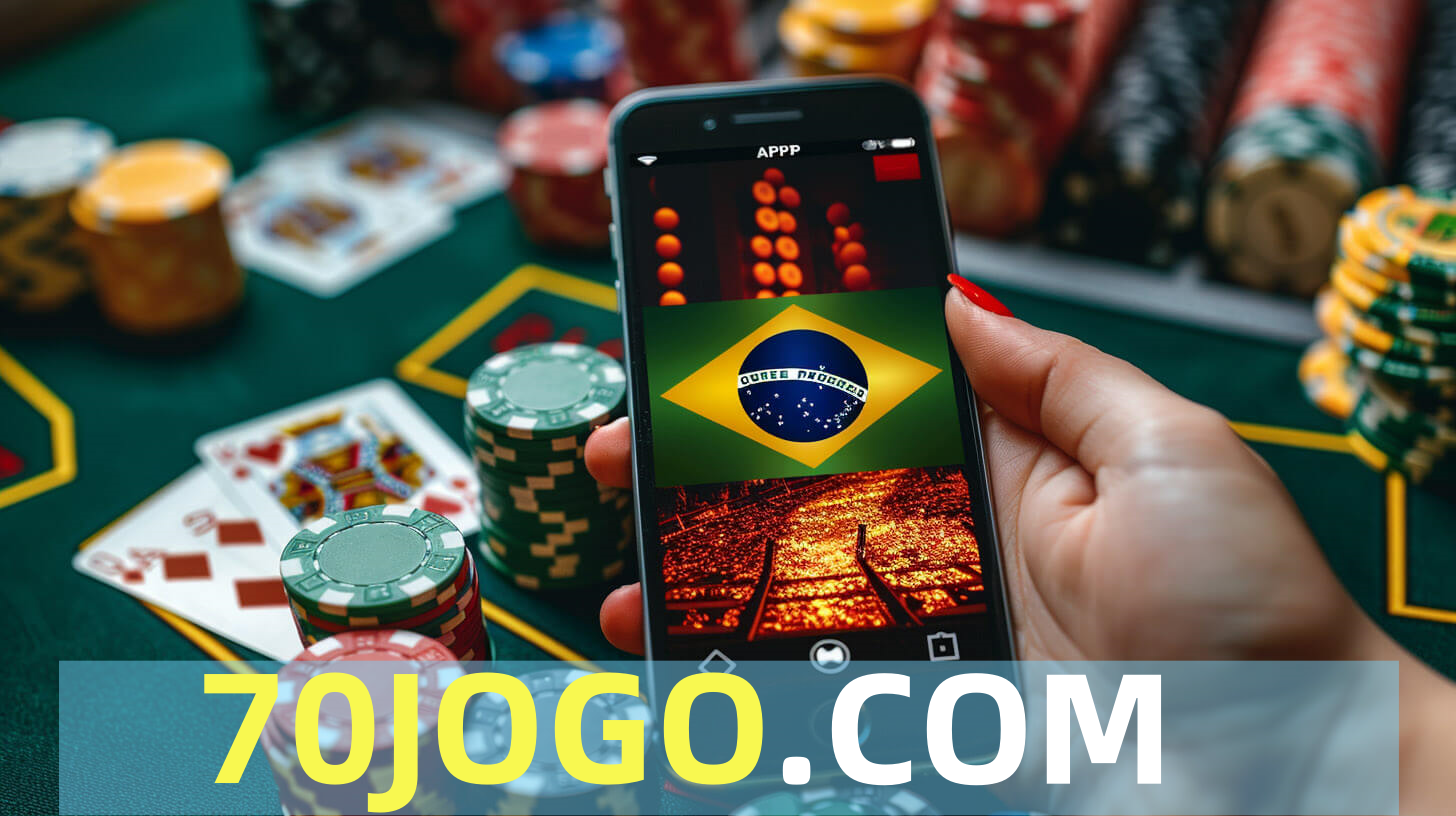 70JOGO
